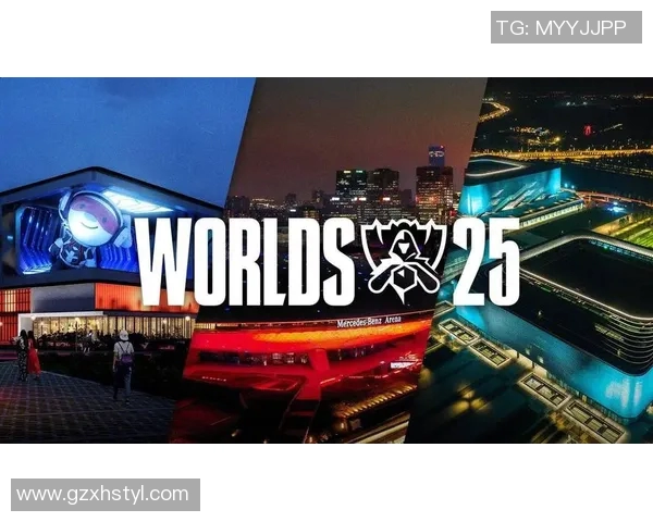 S15电竞总决赛聚焦DOTA2JDG战队灵活性策略与表现分析