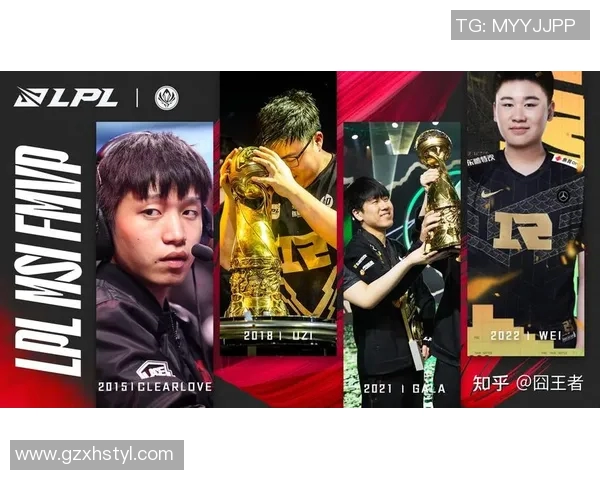 S15电竞总决赛聚焦RNG团队配合的创新与变革分析 S15电竞总决赛聚焦RNG团队配合的创新与变革分析