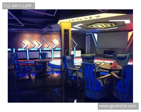 刘芳的和平精英人生与S15电竞总决赛深度对话探秘电竞背后的故事与梦想