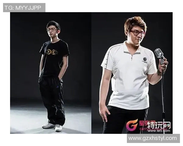 S15LOL比赛比分分析与和平精英状态提升训练技巧分享