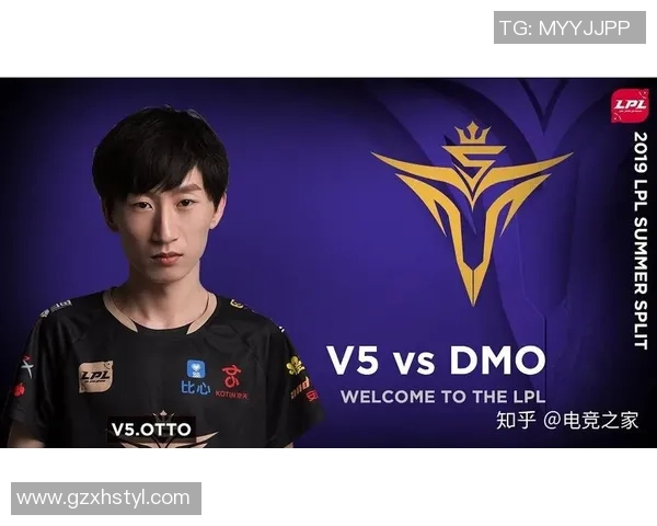 电竞实时数据在CSGO战术RNG控制体系中的应用与优化探讨