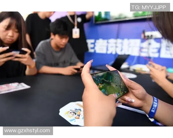 电竞比分从零开始王者荣耀战术全解析助你轻松上分赢得比赛胜利 电竞比分从零开始王者荣耀战术全解析助你轻松上分赢得比赛胜利