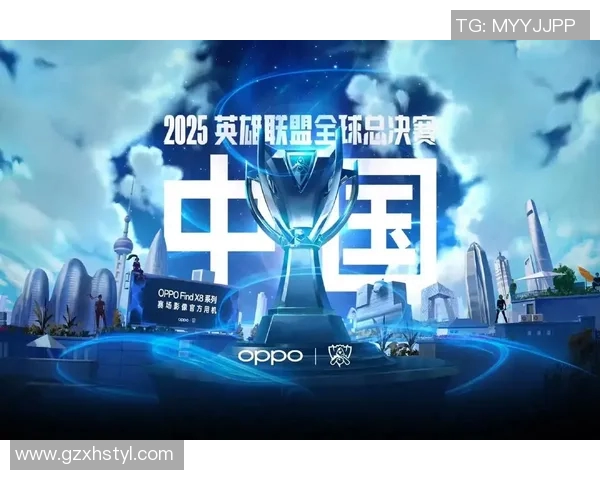 英雄联盟S15耐力排行榜揭晓EDG战队荣登第六名引发热议 英雄联盟S15耐力排行榜揭晓EDG战队荣登第六名引发热议