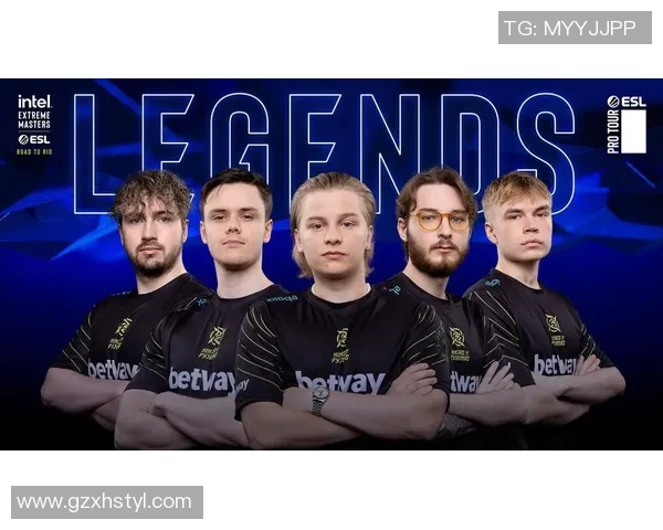 探讨CSGO焦点JDG战队灵活战术与应变能力的深度分析 探讨CSGO焦点JDG战队灵活战术与应变能力的深度分析