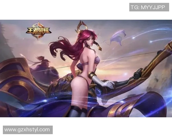 电竞实时数据分析王者荣耀实力排行榜LNG强势跻身第五名 电竞实时数据分析王者荣耀实力排行榜LNG强势跻身第五名