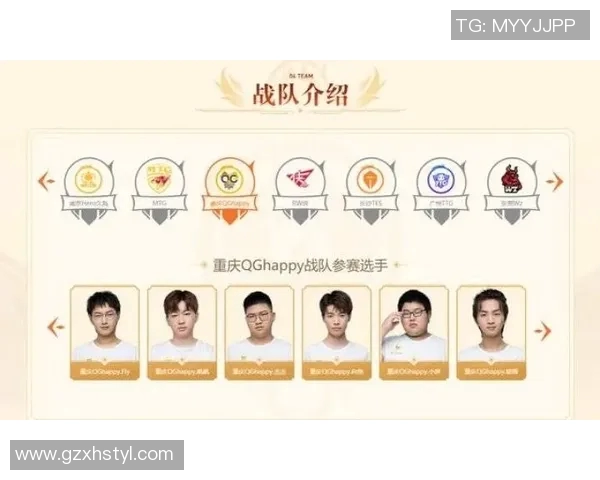 电竞实时数据分析英雄联盟战术排行榜LNG荣获第五名荣耀位置