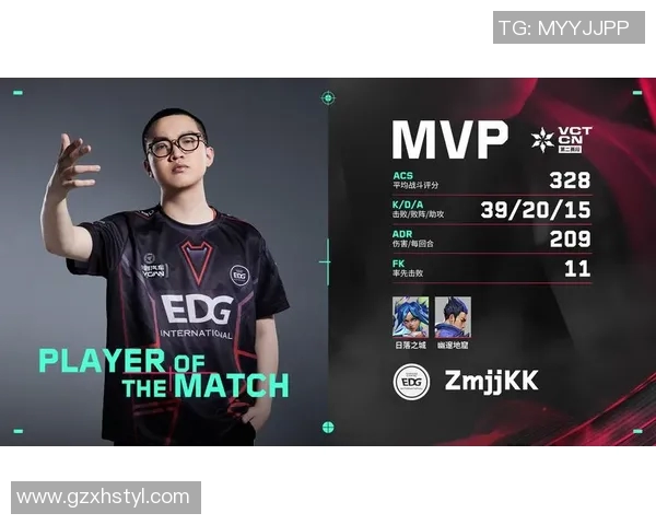电竞比分大师赛EDG意识表现深度解析与战术分析