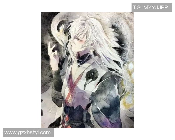 英雄联盟TES耐力争议引发热议玩家与评论员各执己见 英雄联盟TES耐力争议引发热议玩家与评论员各执己见