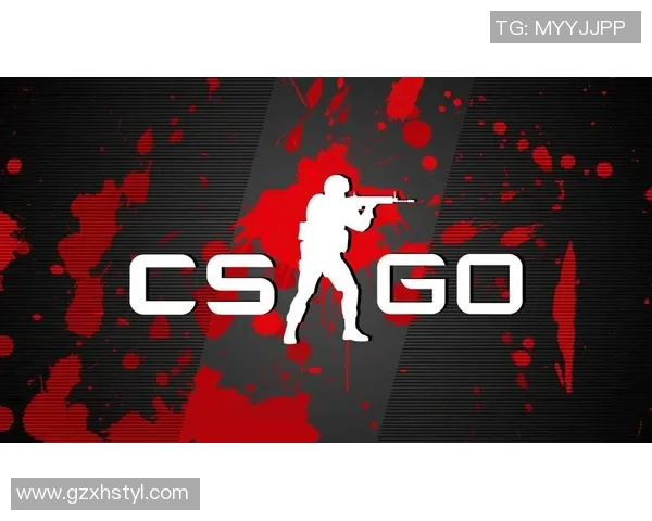 S15LOL赛事最新比分揭晓CSGO实力排名TOP10中LNG强势领跑