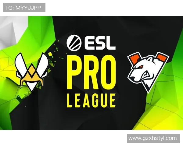 黄军专访回顾S15电竞总决赛及其在CSGO中的辉煌历程与未来展望 黄军专访回顾S15电竞总决赛及其在CSGO中的辉煌历程与未来展望