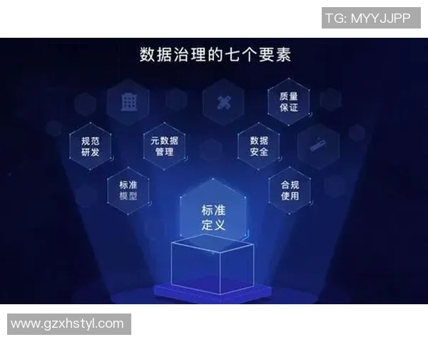 与周丽畅谈和平精英职业生涯的成长与挑战实时数据 与周丽畅谈和平精英职业生涯的成长与挑战实时数据