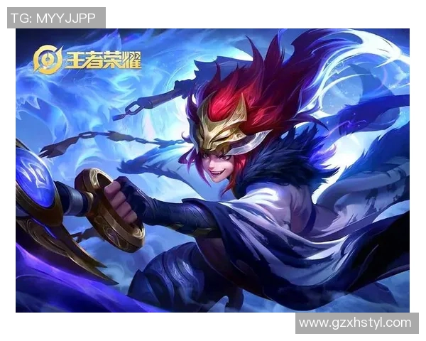 深入解析RNG战队在王者荣耀中的防守策略与战术布局实时数据