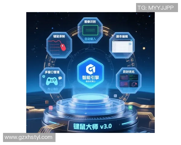 探索TES团队协作的奥秘与DOTA2战术配合的完美融合实时数据 探索TES团队协作的奥秘与DOTA2战术配合的完美融合实时数据