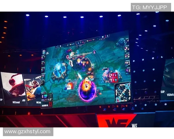 电竞实时数据分析英雄联盟比赛经验TOP10TES稳居榜首实时数据 电竞实时数据分析英雄联盟比赛经验TOP10TES稳居榜首实时数据