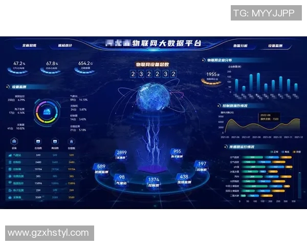 电竞比分赛后复盘TES与LNG团队协作的精彩瞬间与策略分析实时数据