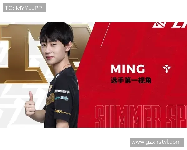 赛后复盘BLG与RNG对决的速度分析与战术探讨