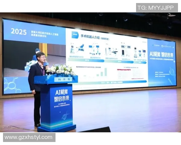 电竞数据深度探讨李静在DOTA2世界中的成长与挑战之路