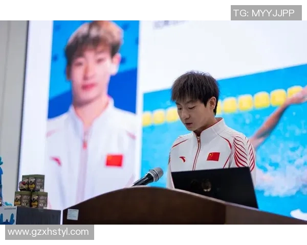 电竞数据赵军揭秘CSGO游戏技巧与战术分享助你提升竞技水平