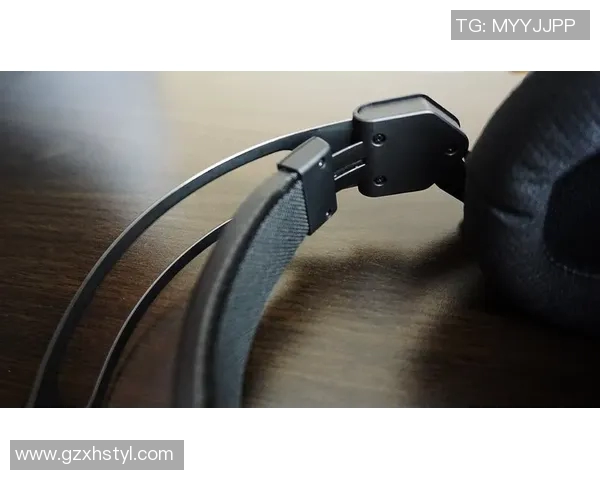 电竞数据电竞比分与和平精英装备选购指南推荐优质电竞椅提升游戏体验