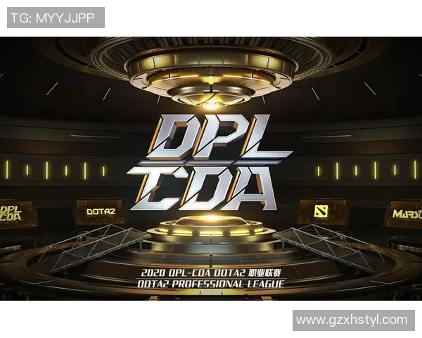 esports数据S15LOL赛事中DOTA2聚焦RNG战队实力分析与表现评估