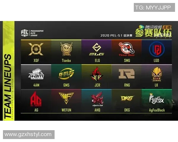 esports数据和平精英V5赛季中路突破策略解析与战术应用探讨 esports数据和平精英V5赛季中路突破策略解析与战术应用探讨