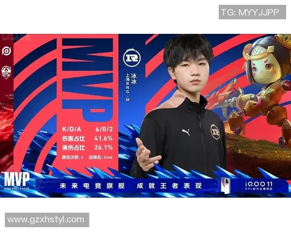 esports数据探讨RNG战队在王者荣耀比赛中的心理素质及其对战绩的影响分析 esports数据探讨RNG战队在王者荣耀比赛中的心理素质及其对战绩的影响分析