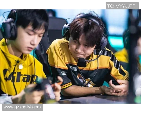 esports数据王者荣耀焦点WE战队心理素质分析与提升策略探讨 esports数据王者荣耀焦点WE战队心理素质分析与提升策略探讨