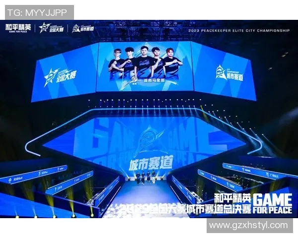 esports数据电竞比分与和平精英的交汇点FPX战队的辉煌成长之路纪实