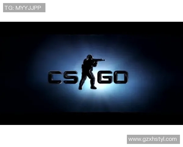 esports最新数据揭秘CSGO巨献TES技术背后的秘密与创新之路 esports最新数据揭秘CSGO巨献TES技术背后的秘密与创新之路