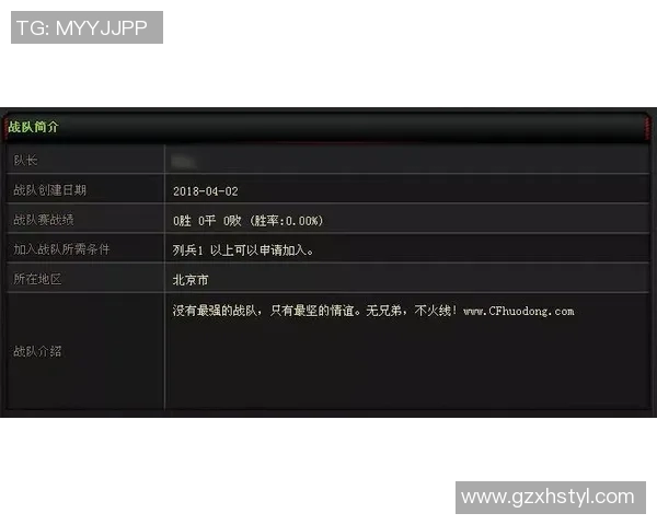 esports最新数据和平精英中路突破分析LNG战队的得失与策略调整探讨 esports最新数据和平精英中路突破分析LNG战队的得失与策略调整探讨