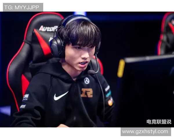 深入解析DOTA2焦点战队RNG的实力与战术优势探讨 深入解析DOTA2焦点战队RNG的实力与战术优势探讨