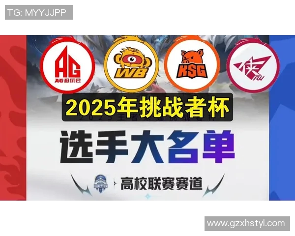 挑战者杯特别报道WE战队的拼搏历程与荣耀追寻