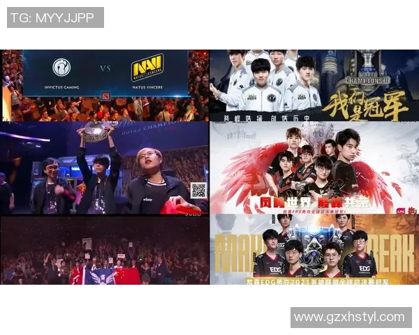 2026电竞新闻S15LOL赛事中EDG心理素质创新高DOTA2比分引发热议